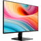 Фото - Монитор MSI 27" Pro MP275 E2 IPS Black 120Hz | click.ua