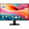 Фото - Монитор MSI 27" Pro MP275 E2 IPS Black 120Hz | click.ua