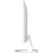 Фото - Монітор MSI 27" Pro MP275W E2 IPS White 120Hz | click.ua