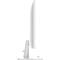 Фото - Монітор MSI 27" Pro MP275W E2 IPS White 120Hz | click.ua
