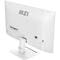 Фото - Монітор MSI 27" Pro MP275W E2 IPS White 120Hz | click.ua