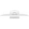 Фото - Монітор MSI 27" Pro MP275W E2 IPS White 120Hz | click.ua