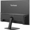 Фото - Монітор ViewSonic 27" VA2708-2K-HD IPS Black 100Hz | click.ua