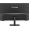 Фото - Монітор ViewSonic 27" VA2708-2K-HD IPS Black 100Hz | click.ua