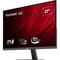 Фото - Монітор ViewSonic 27" VA2708-2K-HD IPS Black 100Hz | click.ua