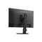 Фото - Монитор ViewSonic 24" VA2408-HDJ IPS Black 100Hz | click.ua