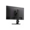 Фото - Монітор ViewSonic 24" VA2408-HDJ IPS Black 100Hz | click.ua