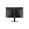 Фото - Монітор ViewSonic 24" VA2408-HDJ IPS Black 100Hz | click.ua