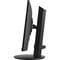 Фото - Монітор ViewSonic 24" VA2408-HDJ IPS Black 100Hz | click.ua