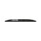 Фото - Монітор ViewSonic 24" VA2408-HDJ IPS Black 100Hz | click.ua