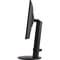 Фото - Монітор ViewSonic 24" VA2408-HDJ IPS Black 100Hz | click.ua