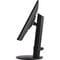 Фото - Монітор ViewSonic 24" VA2408-HDJ IPS Black 100Hz | click.ua