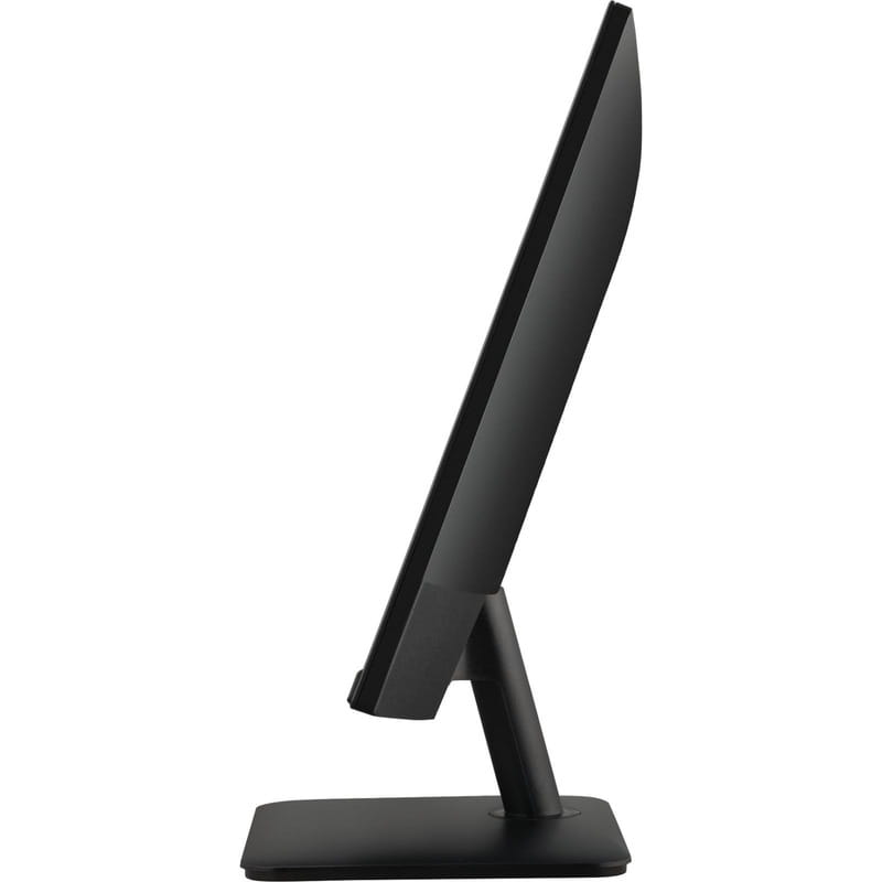 Монітор ViewSonic 24" VA2408-MHDB IPS Black 100Hz