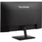 Фото - Монітор ViewSonic 24" VA2408-MHDB IPS Black 100Hz | click.ua