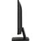 Фото - Монітор ViewSonic 24" VA2408-MHDB IPS Black 100Hz | click.ua