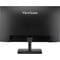 Фото - Монітор ViewSonic 24" VA2408-MHDB IPS Black 100Hz | click.ua