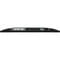 Фото - Монітор ViewSonic 24" VA2408-MHDB IPS Black 100Hz | click.ua