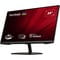 Фото - Монітор ViewSonic 24" VA2408-MHDB IPS Black 100Hz | click.ua