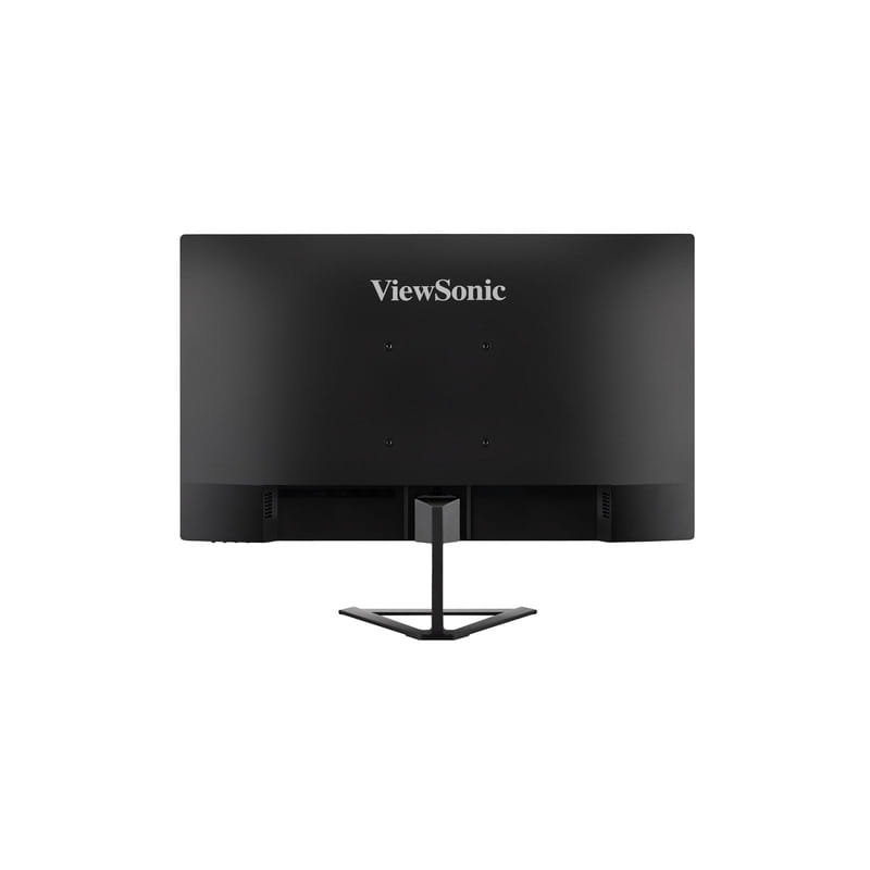 Монитор ViewSonic 24" VX2479-HD-PRO IPS Black 180Hz