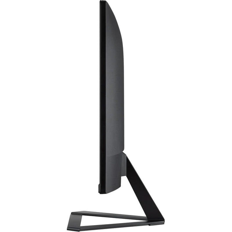 Монитор ViewSonic 24" VX2479-HD-PRO IPS Black 180Hz