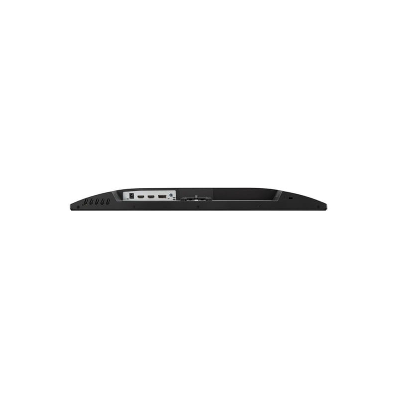 Монитор ViewSonic 24" VX2479-HD-PRO IPS Black 180Hz