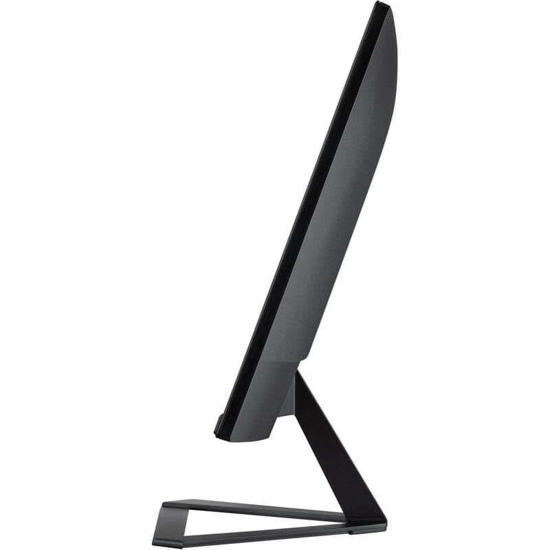 Монитор ViewSonic 24" VX2479-HD-PRO IPS Black 180Hz