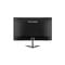 Фото - Монитор ViewSonic 24" VX2479-HD-PRO IPS Black 180Hz | click.ua