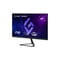 Фото - Монитор ViewSonic 24" VX2479-HD-PRO IPS Black 180Hz | click.ua