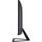 Фото - Монитор ViewSonic 24" VX2479-HD-PRO IPS Black 180Hz | click.ua