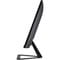 Фото - Монитор ViewSonic 24" VX2479-HD-PRO IPS Black 180Hz | click.ua