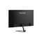 Фото - Монитор ViewSonic 24" VX2479-HD-PRO IPS Black 180Hz | click.ua