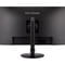 Фото - Монитор ViewSonic 27" VA2708-HDJ IPS Black 100Hz | click.ua