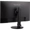 Фото - Монитор ViewSonic 27" VA2708-HDJ IPS Black 100Hz | click.ua