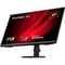 Фото - Монитор ViewSonic 27" VA2708-HDJ IPS Black 100Hz | click.ua