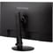 Фото - Монитор ViewSonic 27" VA2708-HDJ IPS Black 100Hz | click.ua