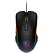 Фото - Миша MSI Forge GM300 Black | click.ua