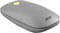 Фото - Мышь беспроводная Acer USB Optical VERO Wireless Gray (GP.MCE11.022) | click.ua