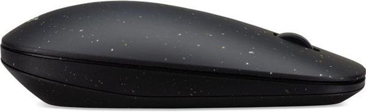 Мышь беспроводная Acer USB Optical VERO M502 Wireless Black (GP.MCE11.023)