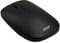 Фото - Мышь беспроводная Acer USB Optical VERO M502 Wireless Black (GP.MCE11.023) | click.ua