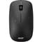 Фото - Миша бездротова Acer USB Optical VERO M502 Wireless Black (GP.MCE11.023) | click.ua