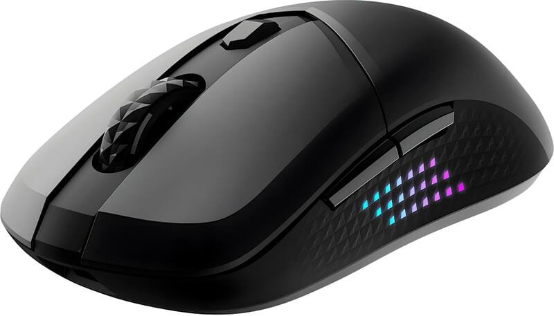 Миша MSI Versa 300 Elite Wireless Black