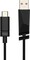 Фото - Миша MSI Versa 300 Wireless Black | click.ua