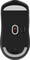 Фото - Миша MSI Versa 300 Wireless Black | click.ua