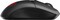 Фото - Миша MSI Versa 300 Wireless Black | click.ua