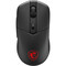Фото - Миша MSI Versa 300 Wireless Black | click.ua