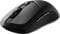 Фото - Мышь MSI Versa 300 Wireless Black | click.ua