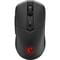 Фото - Мышь MSI Versa 300 Wireless Black | click.ua