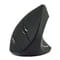 Фото - Миша бездротова Acer Optical Wireless Vertical Ergonomic Black (HP.EXPBG.009) | click.ua