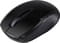 Фото - Миша бездротова Acer USB Optical Wireless Black (GP.MCE11.00S) | click.ua