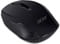 Фото - Миша бездротова Acer USB Optical Wireless Black (GP.MCE11.00S) | click.ua